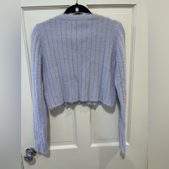 Urban Outfitters Sweater - Picture 3 of 4